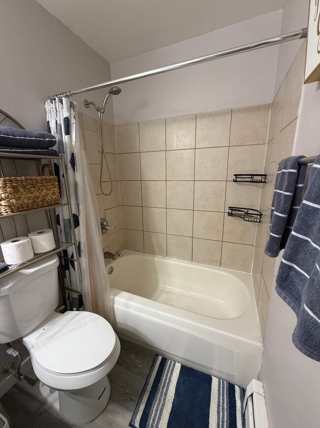 Building Photo - 7309 W Hampden Ave