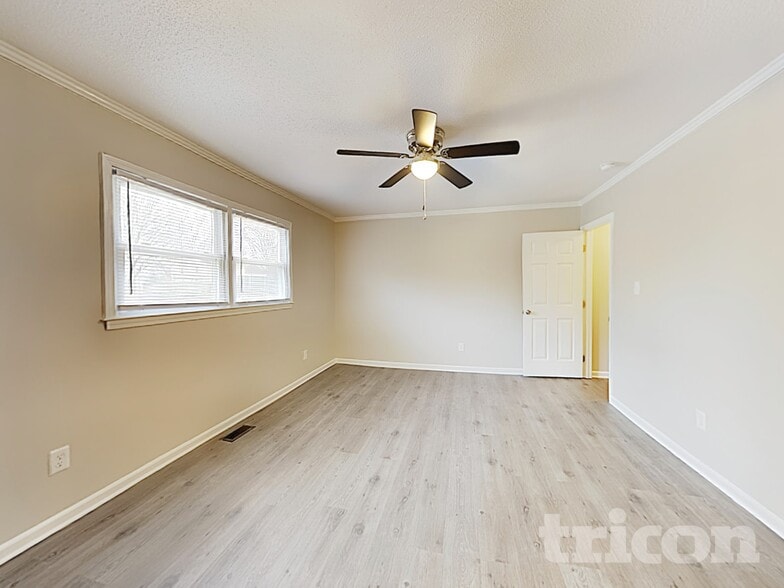 Building Photo - 605 Colorado Ct