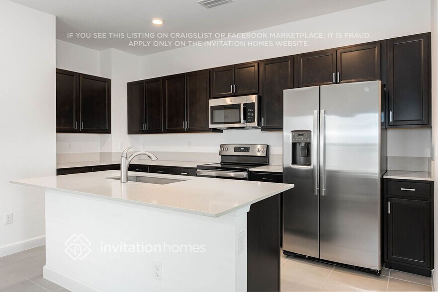 Building Photo - 1267 Preston Ests Cir