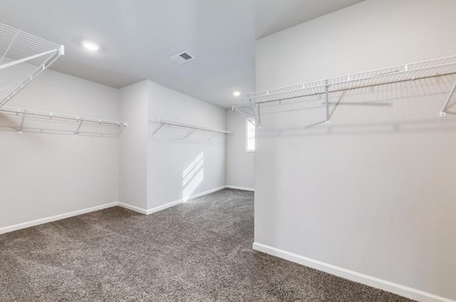 Building Photo - Executive Home in a True Lifestyle Community