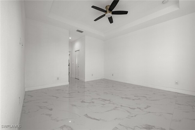 Building Photo - 610 NW 23rd Terrace