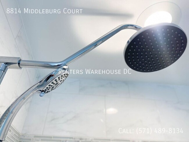 Building Photo - 8814 Middleburg Ct