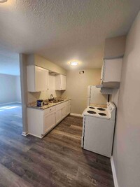 Building Photo - 1714 Autumn Dr