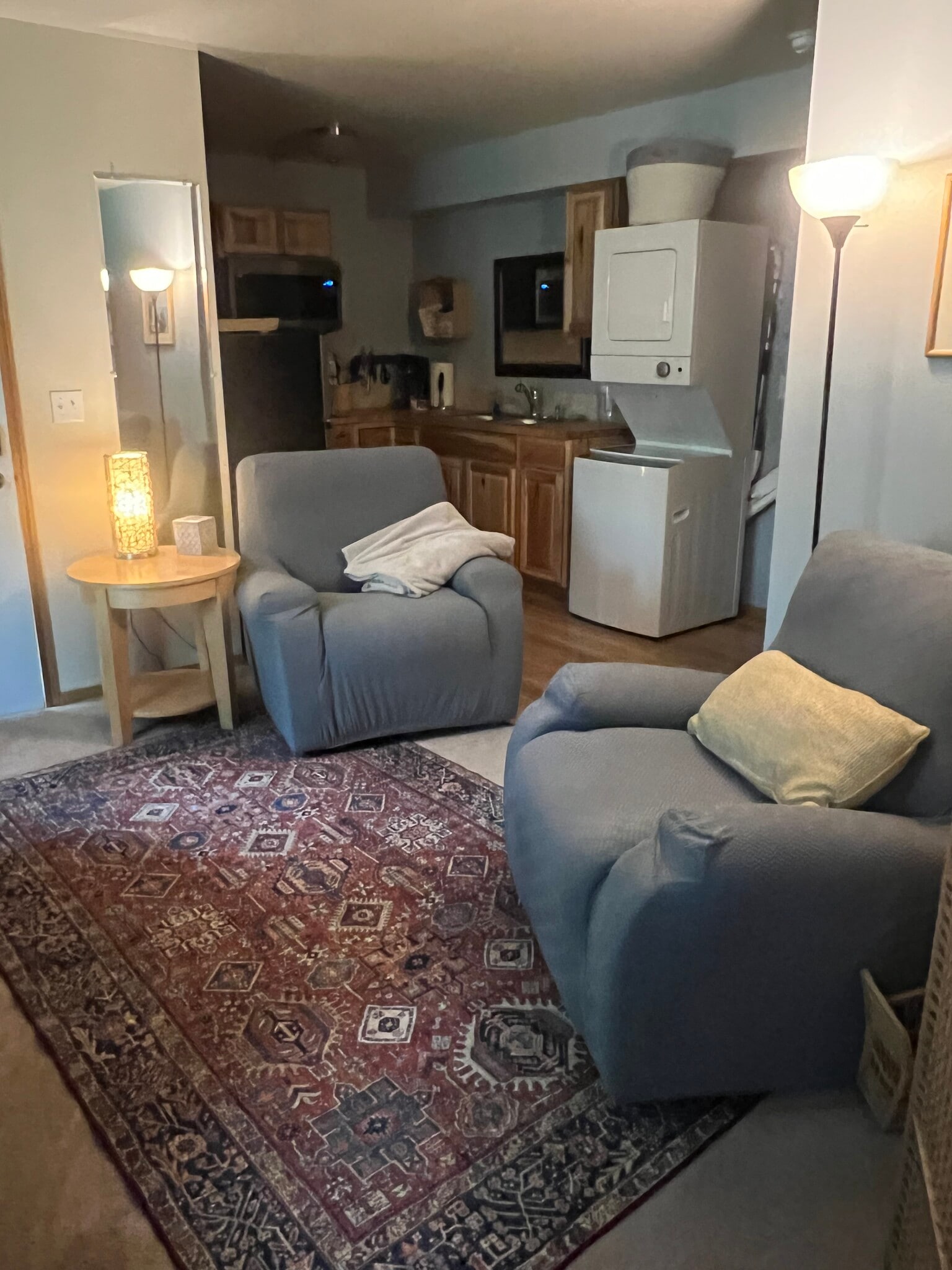 Building Photo - 1345 E Brant Cir