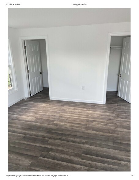 Building Photo - 325 Grier Ave