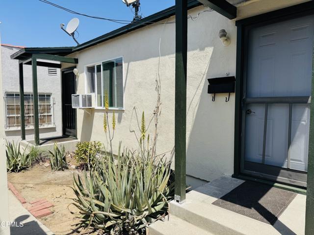 Building Photo - 9175 E Las Tunas Dr