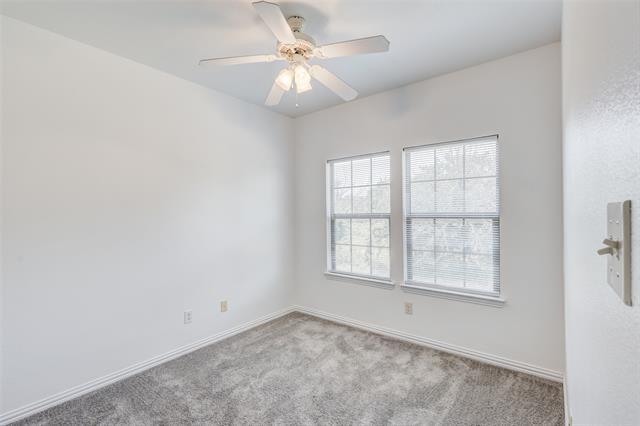 Building Photo - 1534 Aldra Dr