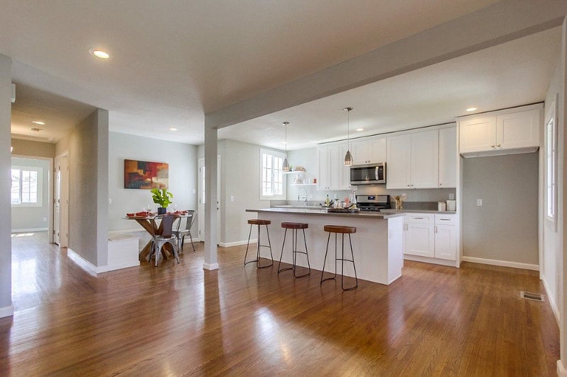 Building Photo - 4355 Elma Ln