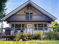 Building Photo - 3524 138th Pl SW
