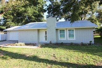 Building Photo - 4202 Sunny View Dr