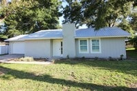 Building Photo - 4202 Sunny View Dr