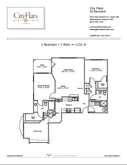New York5.PNG - City Flats Renwick