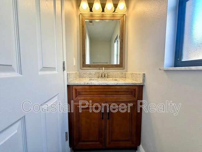 Building Photo - 8758 Huntfield St