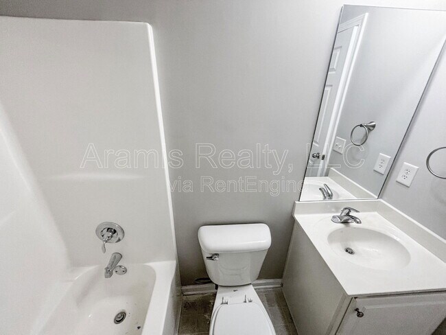 Building Photo - 3944 Potomac Walk Ct