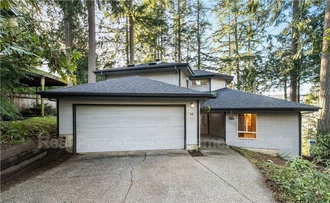 Building Photo - 14 Orchid Ct