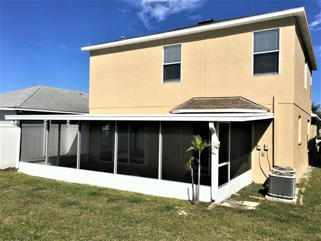 Building Photo - 8157 Canterbury Lake Blvd