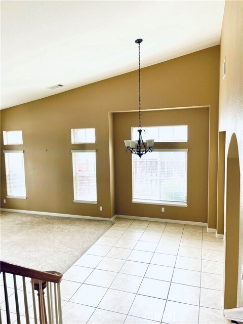 Building Photo - 12358 High Horse Dr