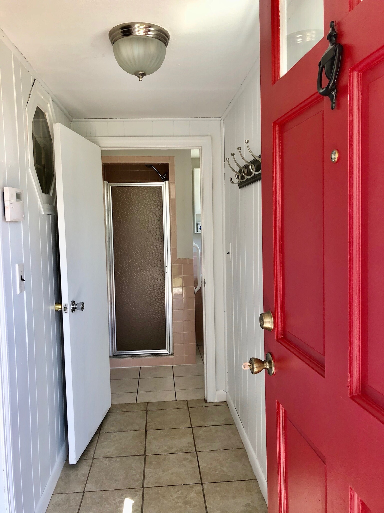 Building Photo - 252 Arcadia Blvd