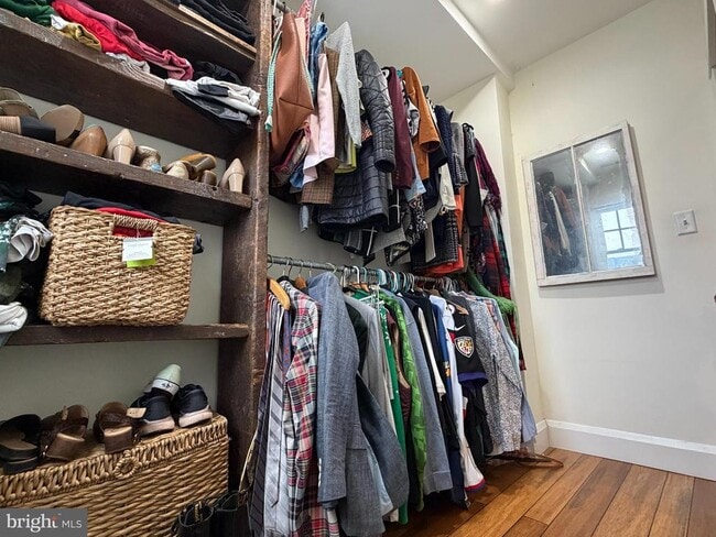 Building Photo - 4514 Arabia Ave