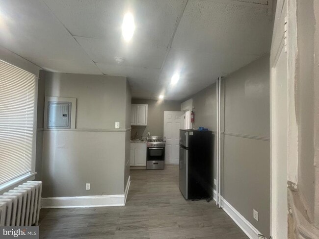 Building Photo - 131 MacDade Blvd