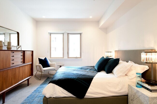 Building Photo - 19550 Vallco Pkwy