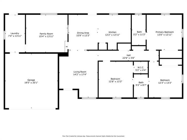 Building Photo - 211 Woodlawn Dr