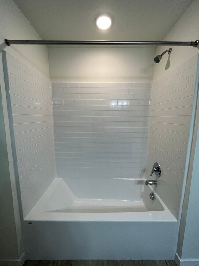 Building Photo - 4715 Lexington sky lane