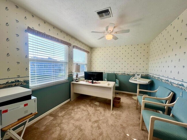 Building Photo - 2486 Harbour Cove Dr