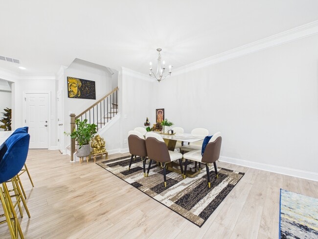 Building Photo - 4147 Black Ct