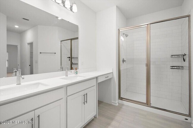 Building Photo - 50 Macon Ct