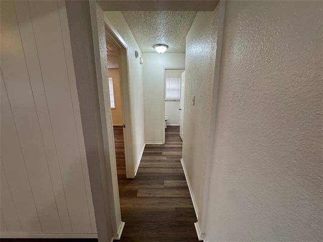 Building Photo - 6225 Stardust Dr S