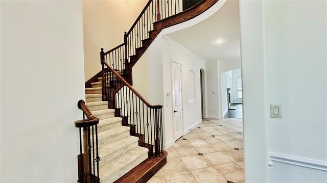 Building Photo - 1021 Taylor Dr