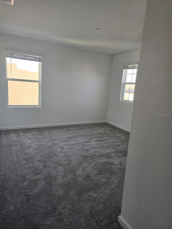 Building Photo - 2330 Amorie Dr