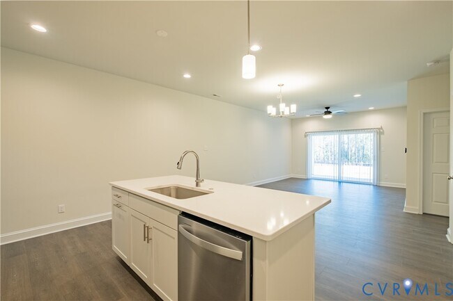 Building Photo - 6837 Leire Ln