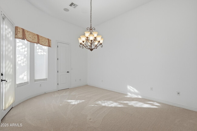 Building Photo - 5399 S Via de Rico