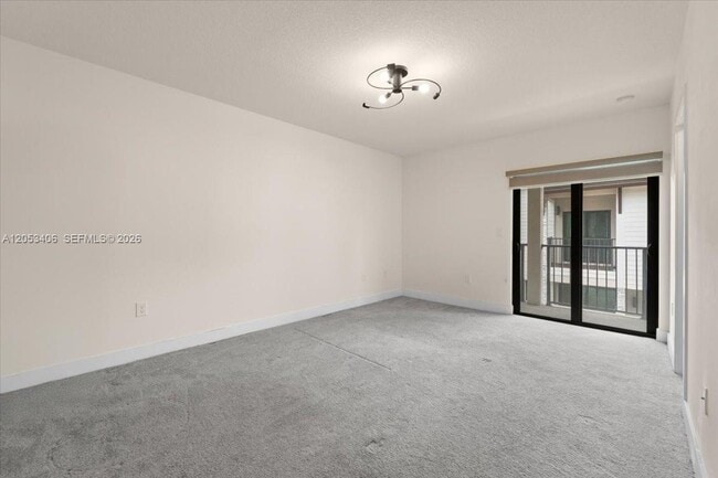 Building Photo - 4746 NW 83rd Pkwy