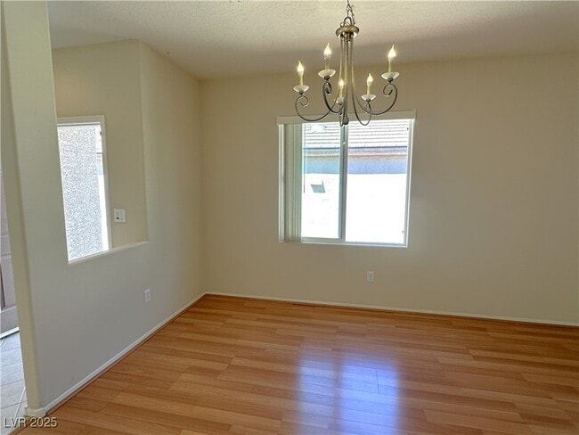 Building Photo - 2338 Peaceful Sky Dr