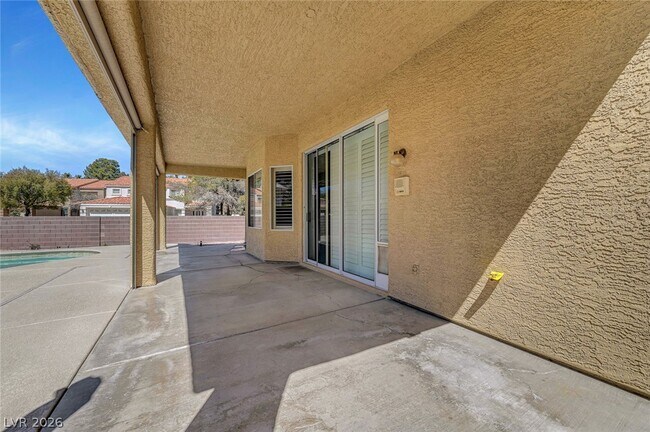 Building Photo - 2525 Huber Heights Dr