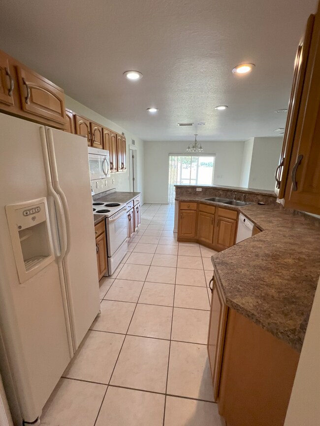 Building Photo - 8257 Cozumel Ln