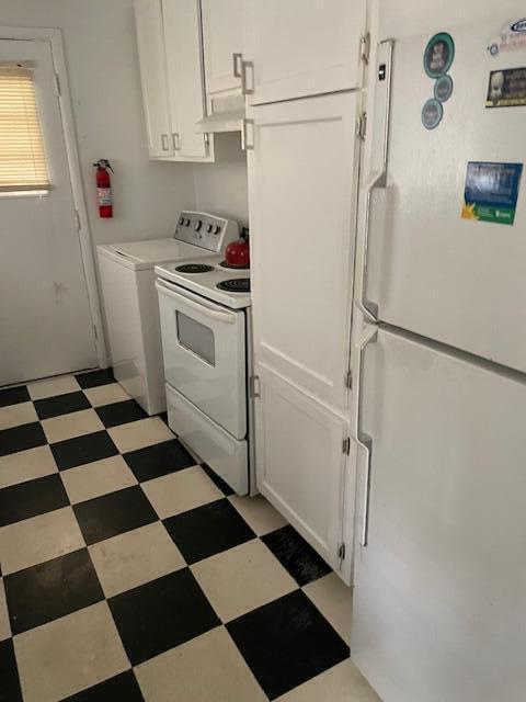 Building Photo - 736 Wen-Le Dr