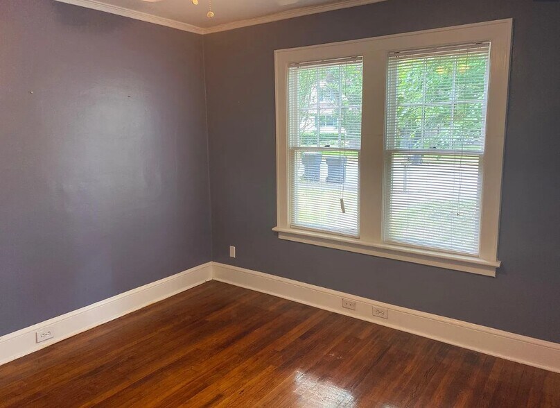 Building Photo - 3026 Church St