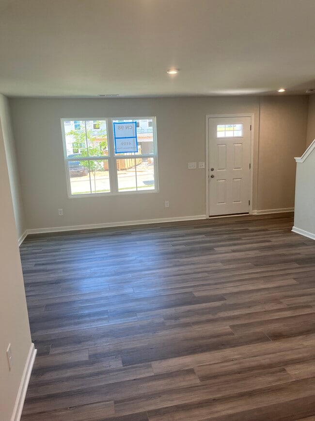 Building Photo - 4159 S Downs Cir