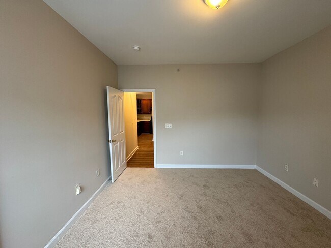Building Photo - 3BR/2BA Condo in Popular Copper Ridge