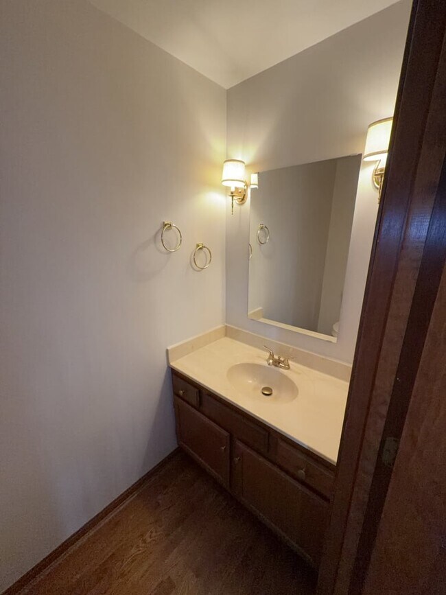 Building Photo - 5659 Sage Meadow Ct