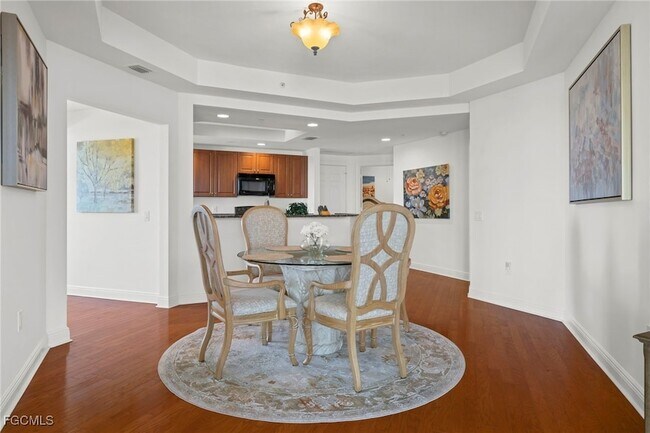 Building Photo - 2745 1st Street Unit 2306