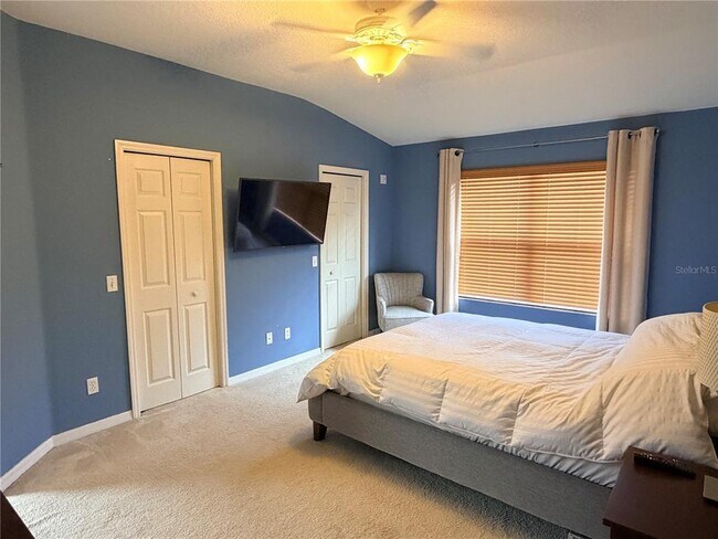 Building Photo - 9903 Hartwell Bridge Cir