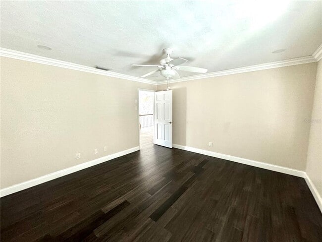 Building Photo - 7315 Hunt Club Ln