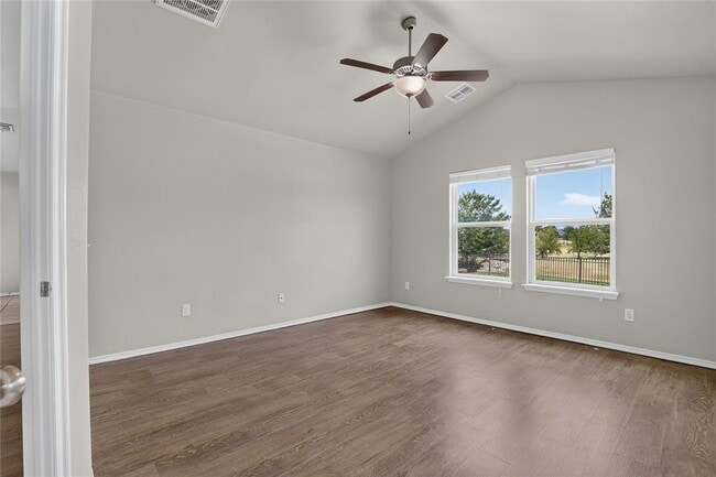 Building Photo - 18109 Montoro Way