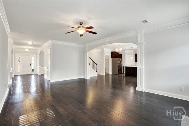 Building Photo - 289 Timberland Cir