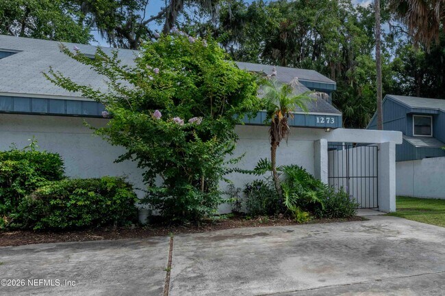 Building Photo - 1273 Mayport Landing Cir